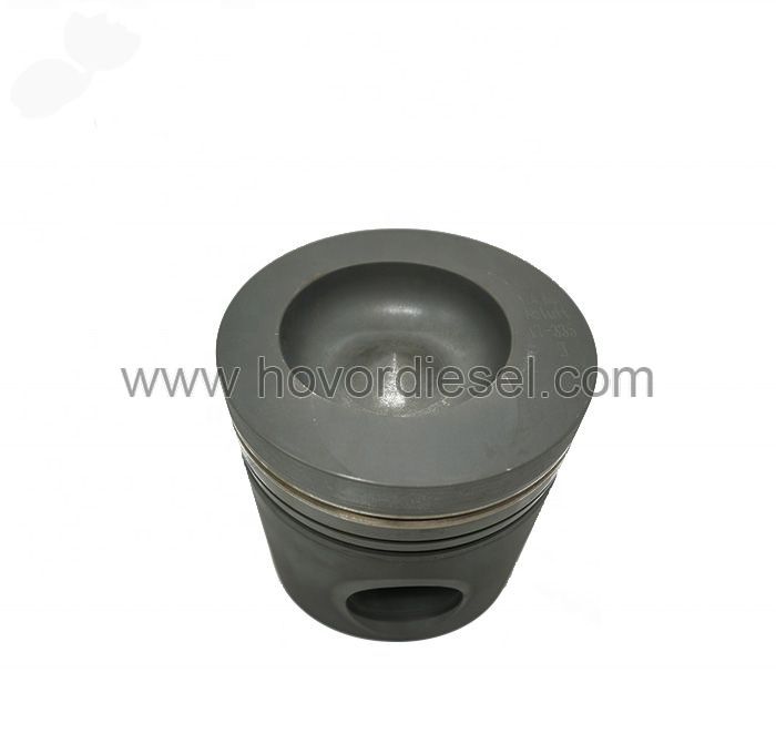 Deutz 511 Piston Engine Parts For Selling 0415 2197 0223 4100 0415 8997