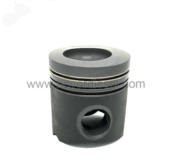 Deutz 511 Piston Engine Parts For Selling 0415 2197 0223 4100 0415 8997