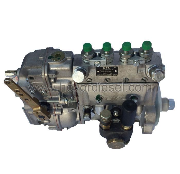 Deutz F2L912 F3L912 F4L912 F6L912 Bomba de alta presión 0423 1583 0423 1595 0223 2500 0423 1583 0423 2239 0423 1589 0423 1601 0423 2335