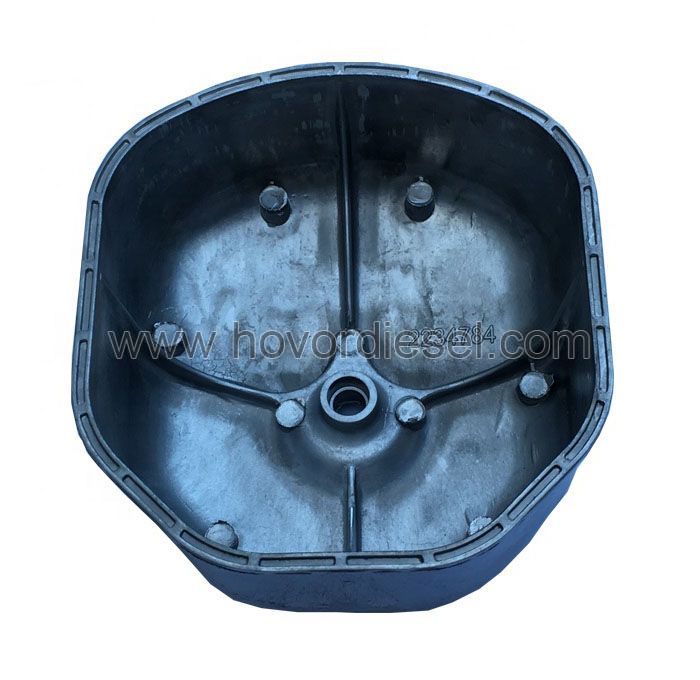 Tapa de cámara de válvulas para motor diésel Deutz FL912 04231430 04234995 02234784 04156941 04235421 04238132