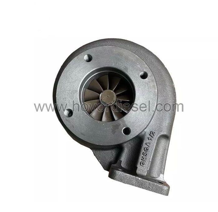 Solicitar piezas de motor diésel BF6L913 BF4L913T turbocompresor 02232450