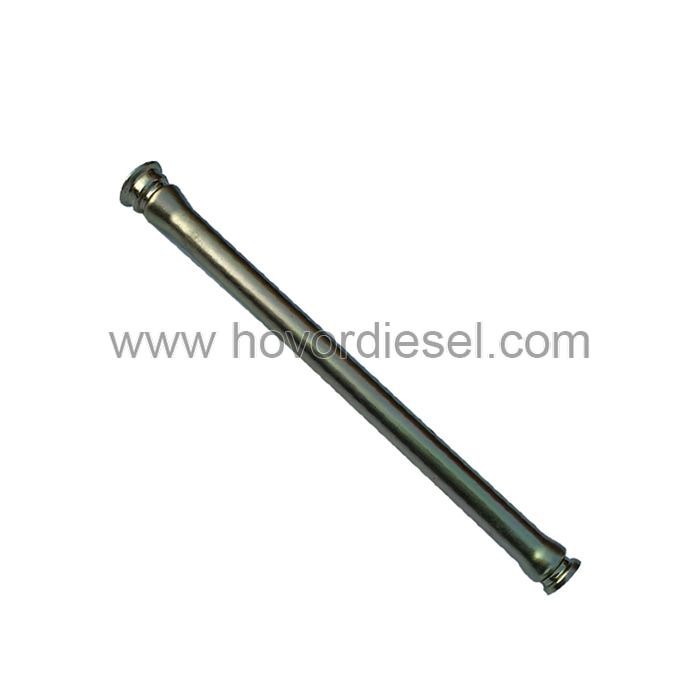 Tubo protector de piezas del motor Deutz 413 02418534