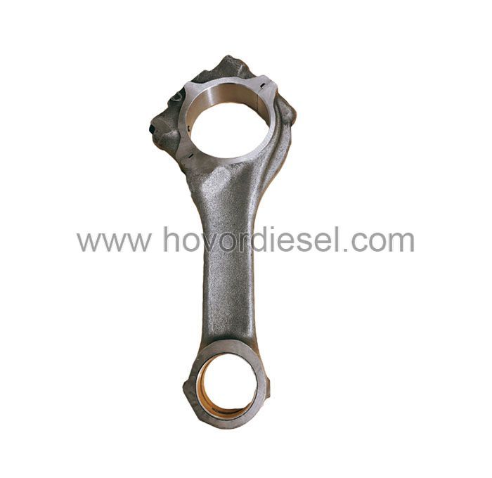 Piezas del motor Deutz FL413F Biela 04240518