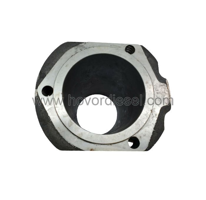 Aplicar para Deutz FL413F FL413FW revestimiento de cilindro de 125mm 04146886 04144042 04142296 04149541 02423583 04186535