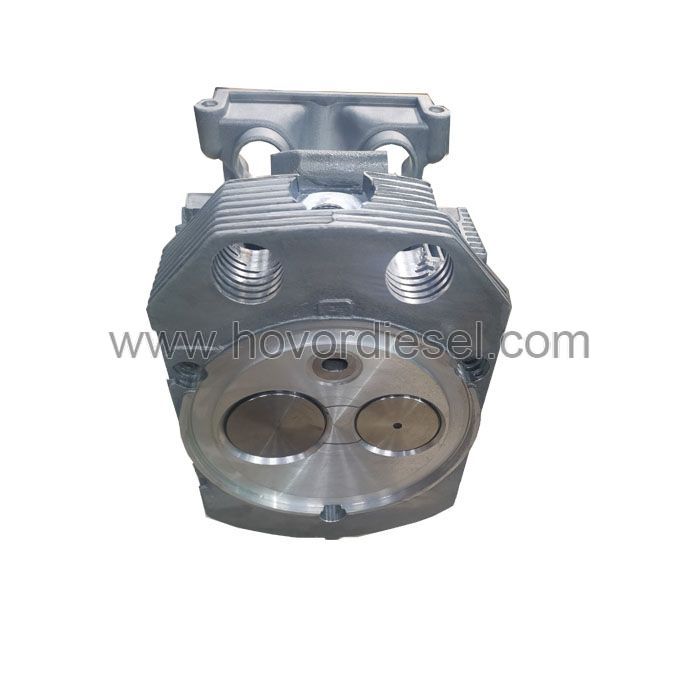 Culata 04240464 04178736 adecuada para motor Deutz FL413FW