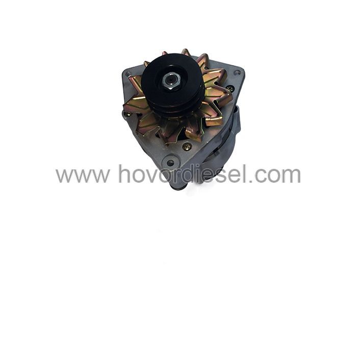 Compatible con alternador generador de piezas de motor deutz FL413 01172068 01172650 01178136